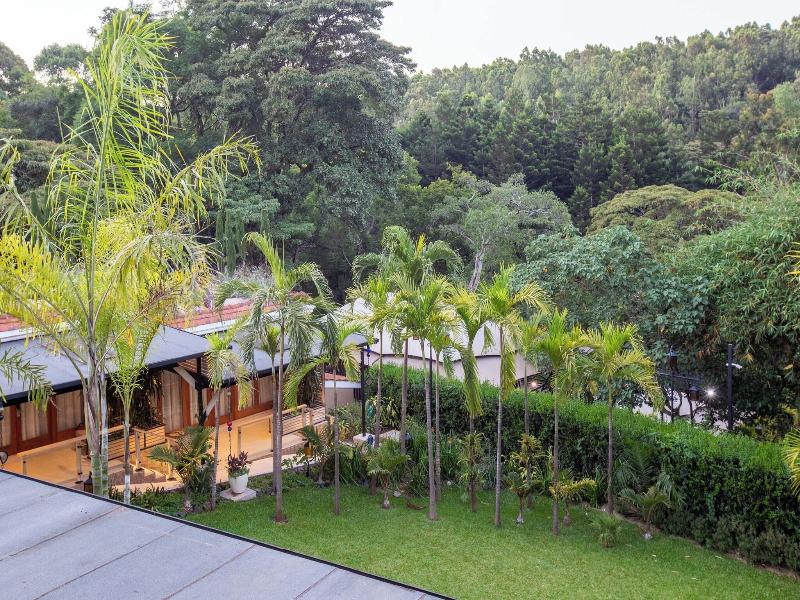 Pax Manor Muthaiga image