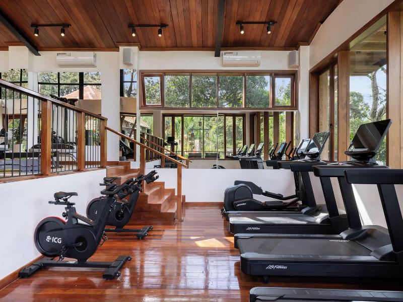 Pax Manor Muthaiga image