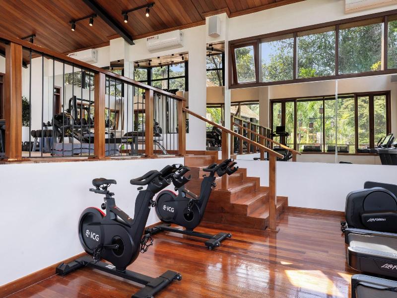 Pax Manor Muthaiga image