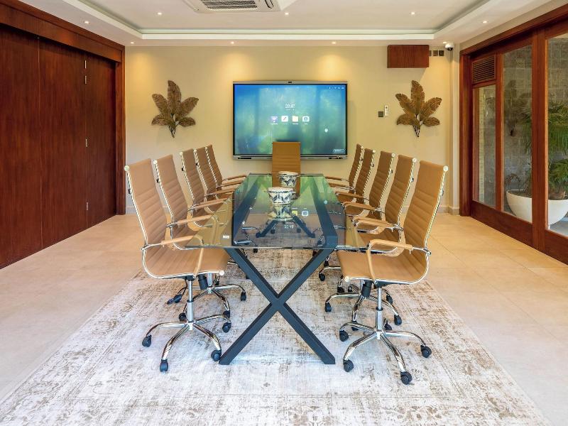 Pax Manor Muthaiga image