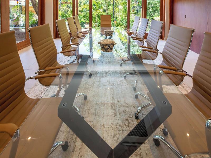 Pax Manor Muthaiga image