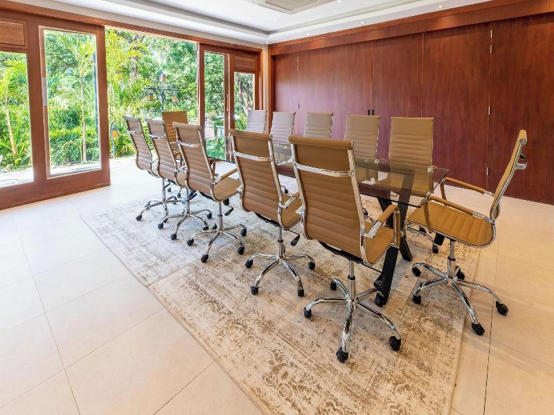 Pax Manor Muthaiga image