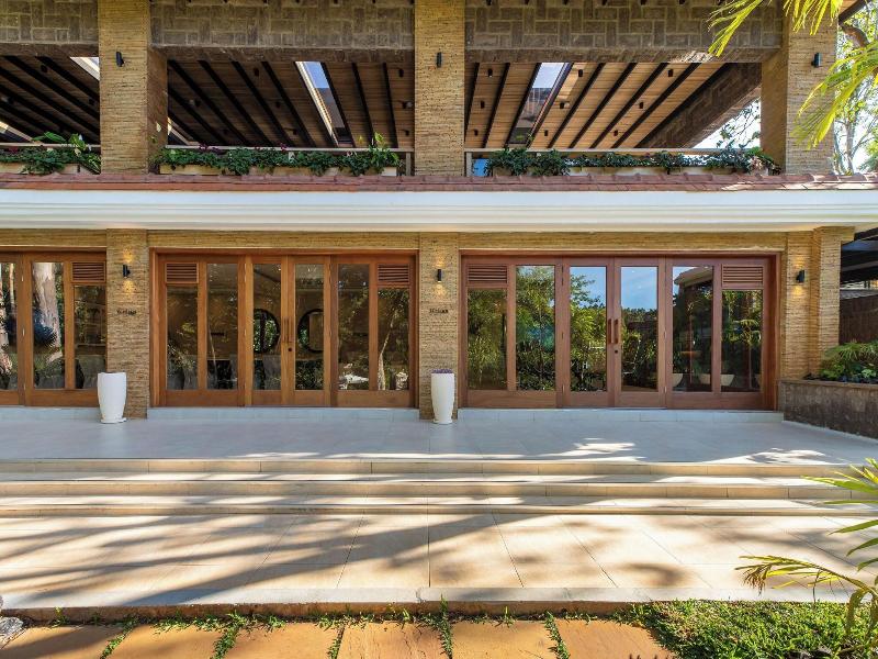 Pax Manor Muthaiga image