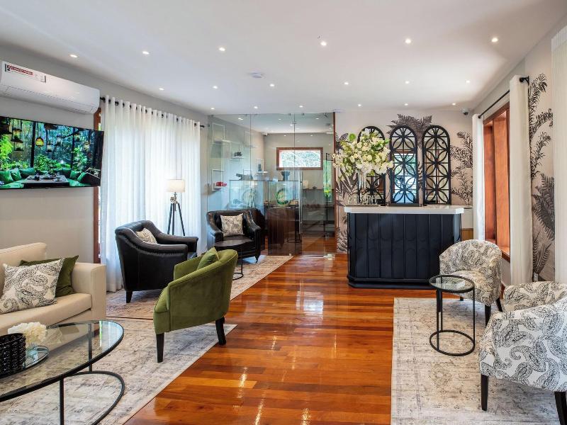 Pax Manor Muthaiga image