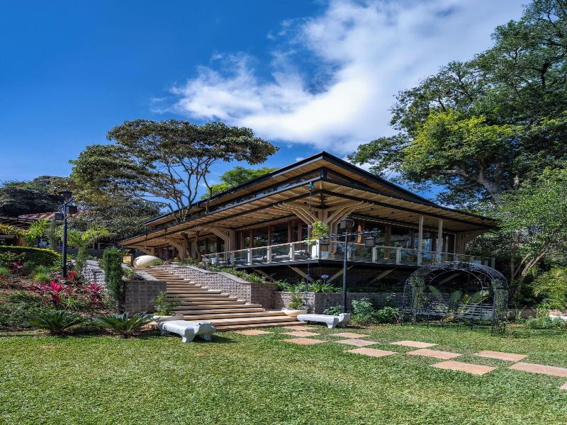 Pax Manor Muthaiga image