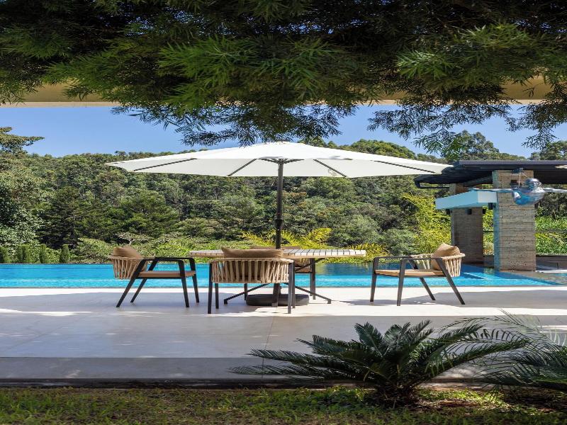 Pax Manor Muthaiga image