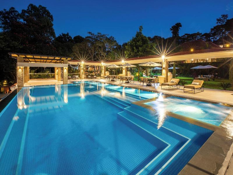 Pax Manor Muthaiga image