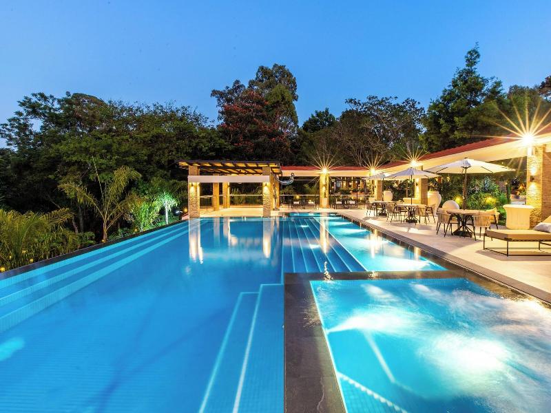 Pax Manor Muthaiga image