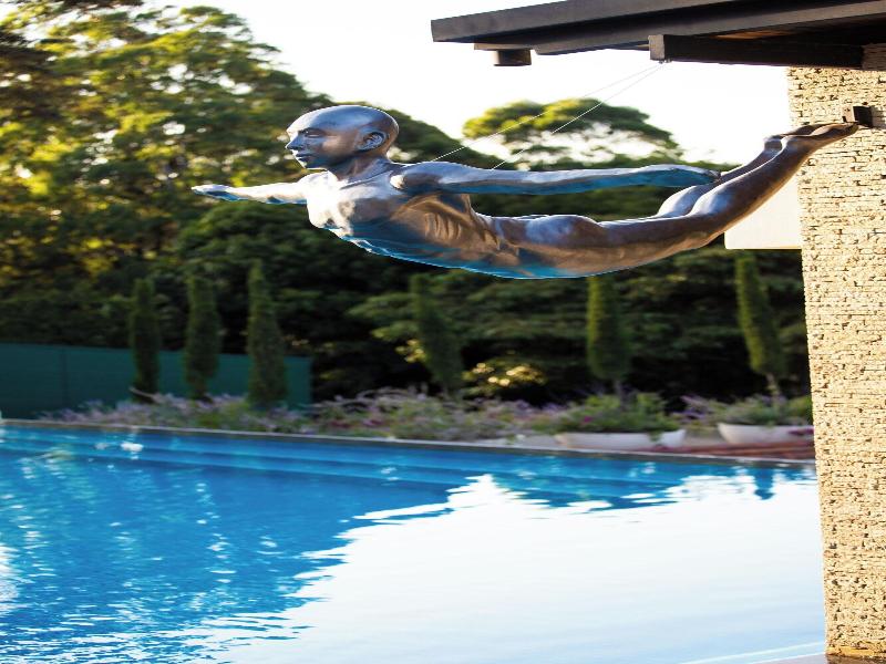 Pax Manor Muthaiga image