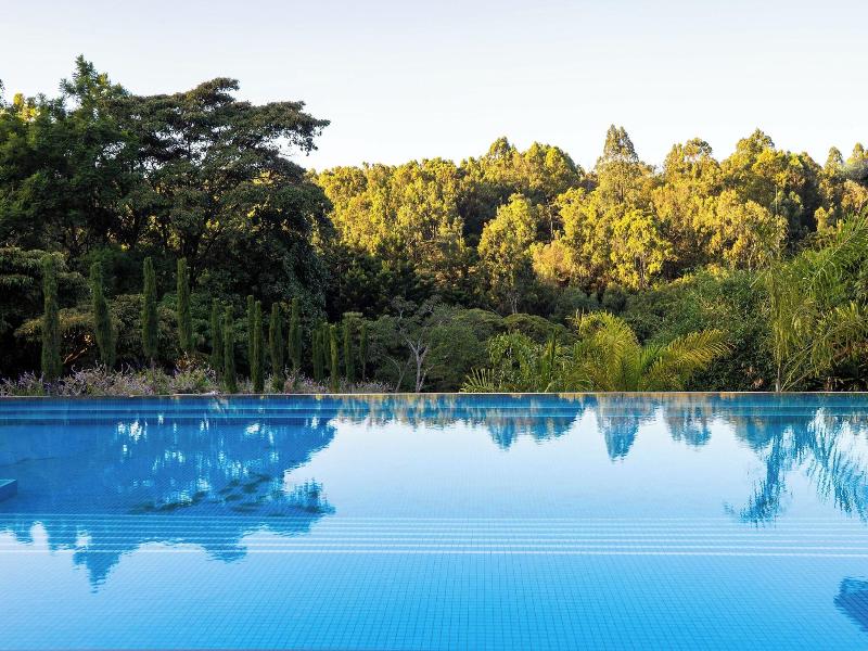Pax Manor Muthaiga image