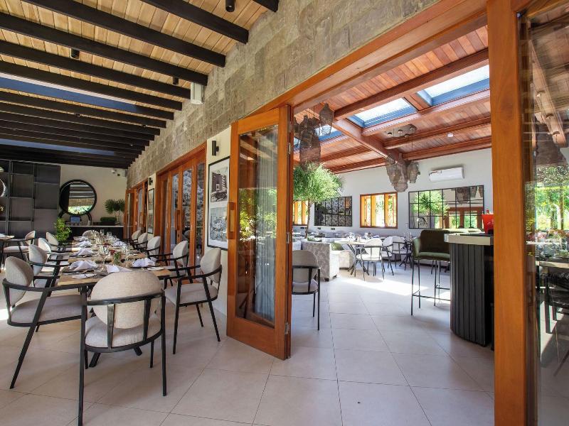 Pax Manor Muthaiga image