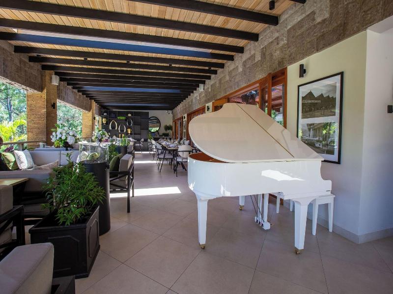Pax Manor Muthaiga image