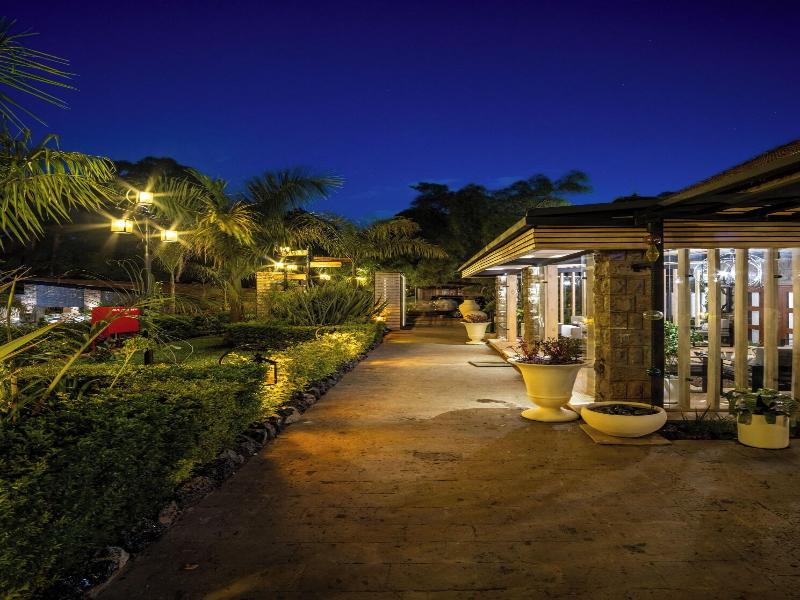 Pax Manor Muthaiga image