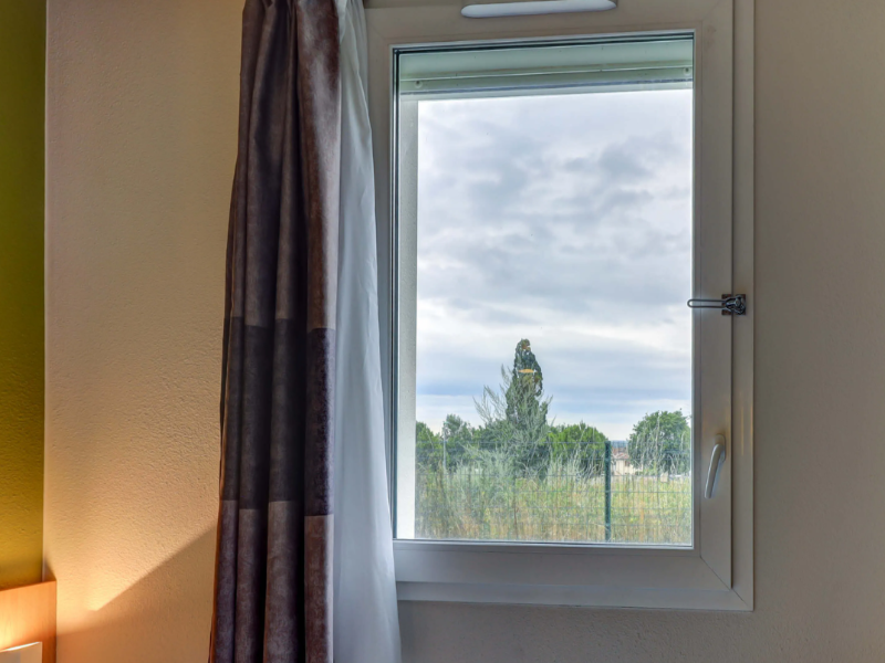 B&b Hotel Paray-le-monial image