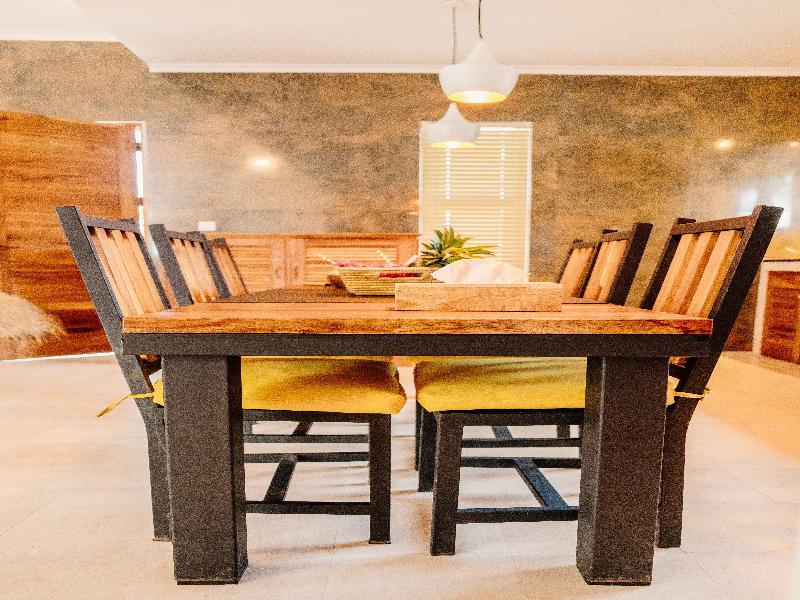Heritage Sunset Retreat Zanzibar image