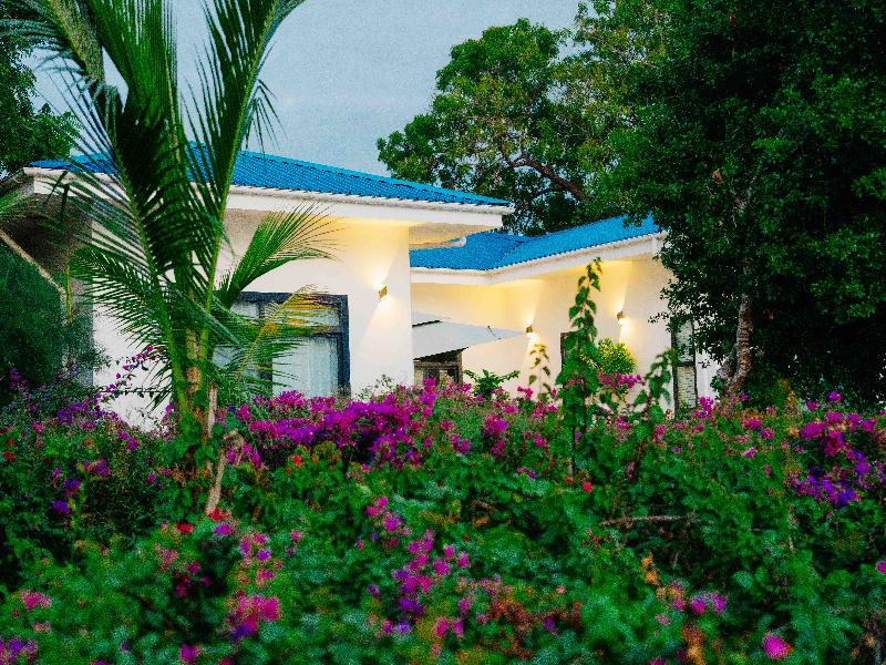 Heritage Sunset Retreat Zanzibar image