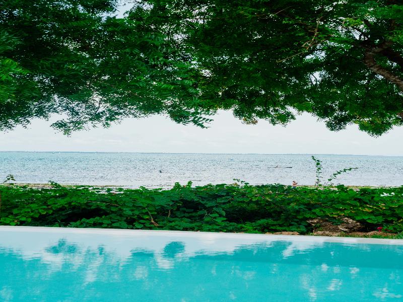 Heritage Sunset Retreat Zanzibar image