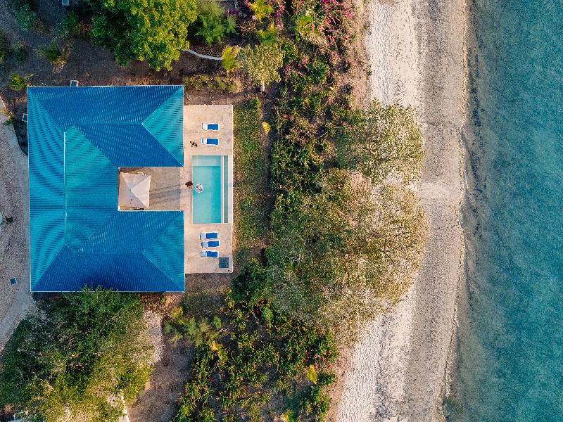 Heritage Sunset Retreat Zanzibar image