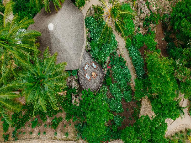 Heritage Sunset Retreat Zanzibar image