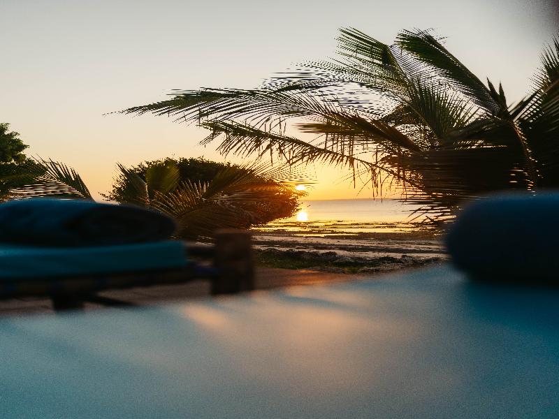 Heritage Sunset Retreat Zanzibar image