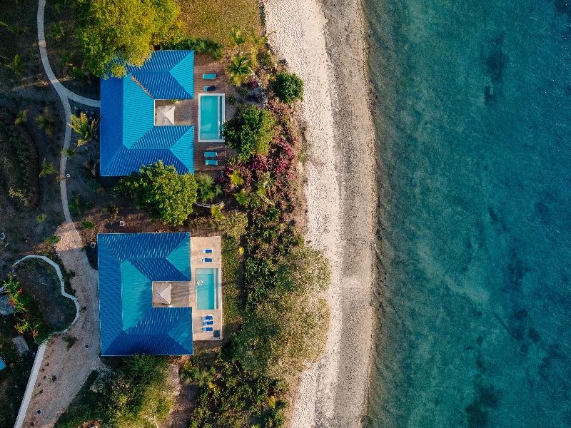Heritage Sunset Retreat Zanzibar image