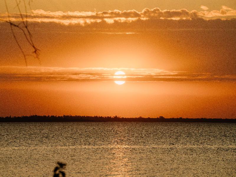 Heritage Sunset Retreat Zanzibar image