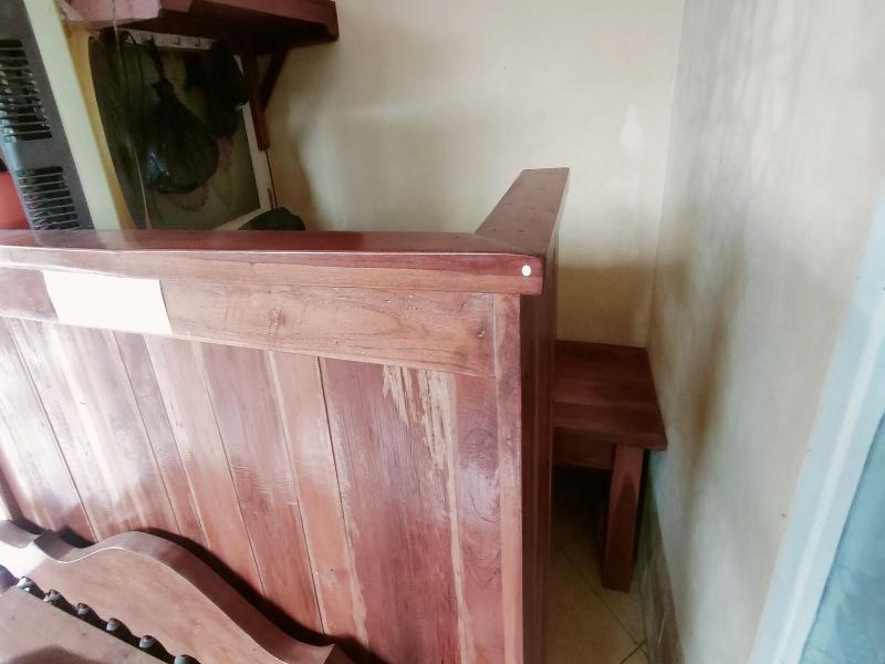 Hotel O Penginapan Tanjung Alang Syariah