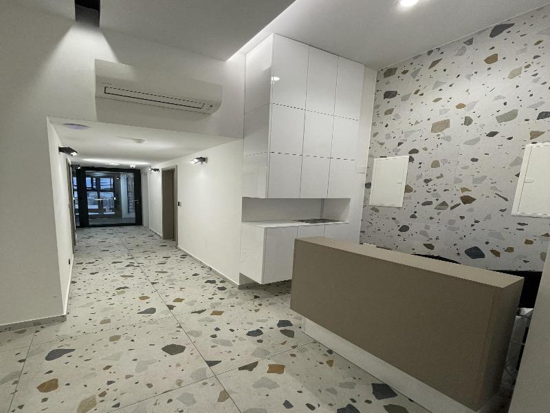 Seascape Luxury Rooms image