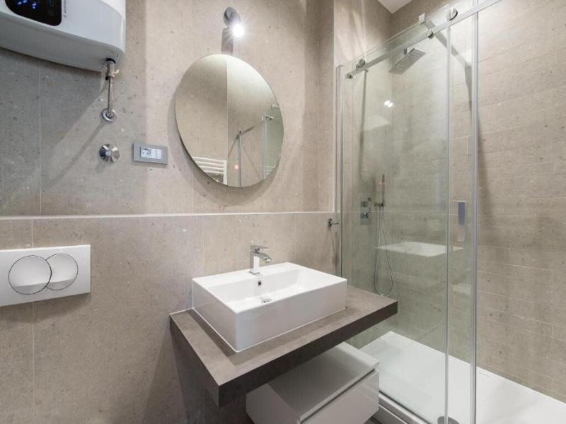 Seascape Luxury Rooms image