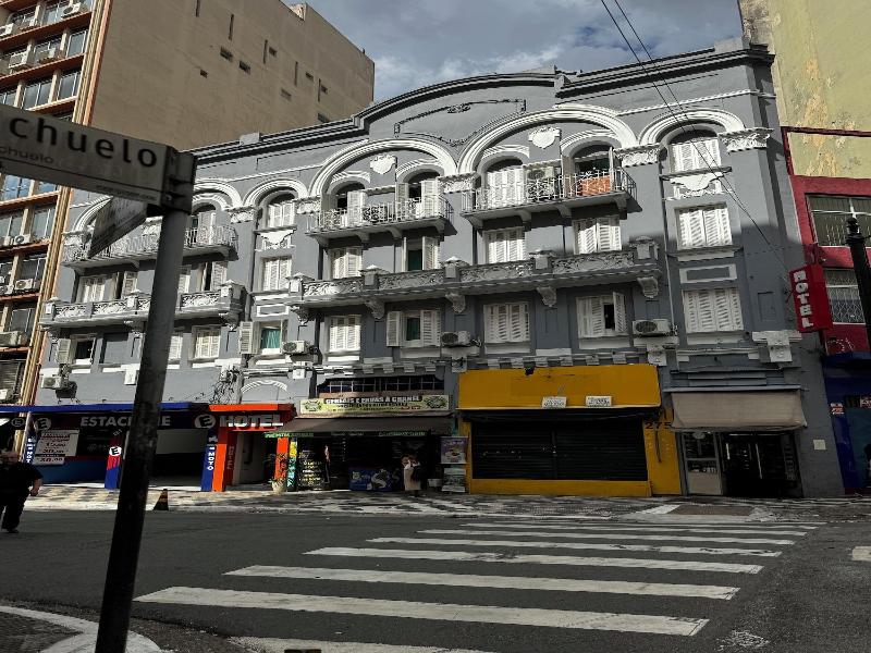 Hotel Quintino image