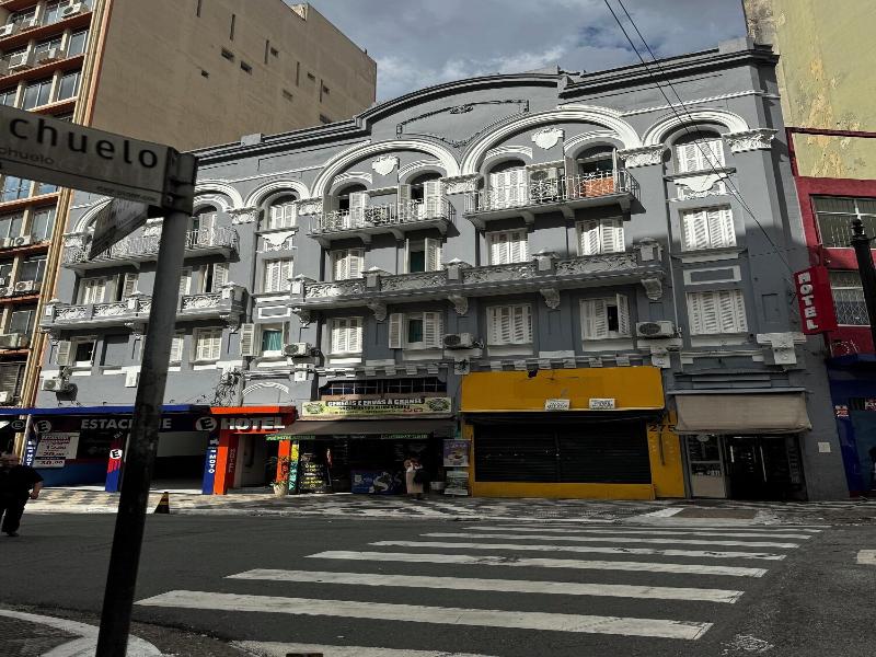 Hotel Quintino image