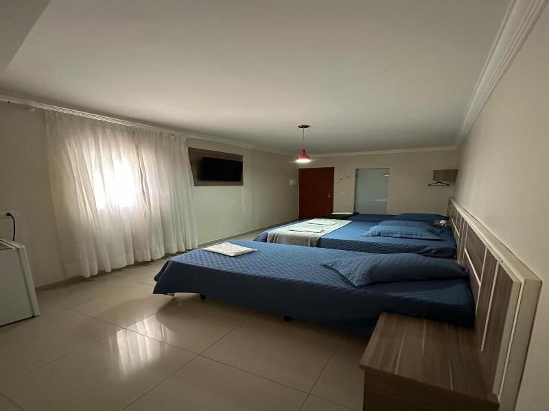 Hotel Quintino image