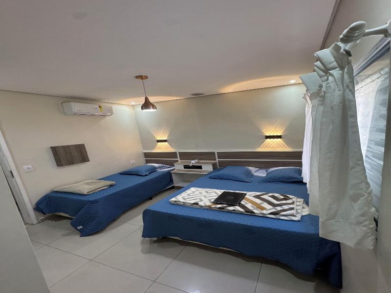 Hotel Quintino image