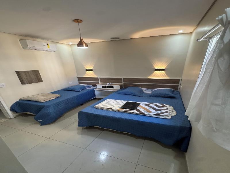 Hotel Quintino image