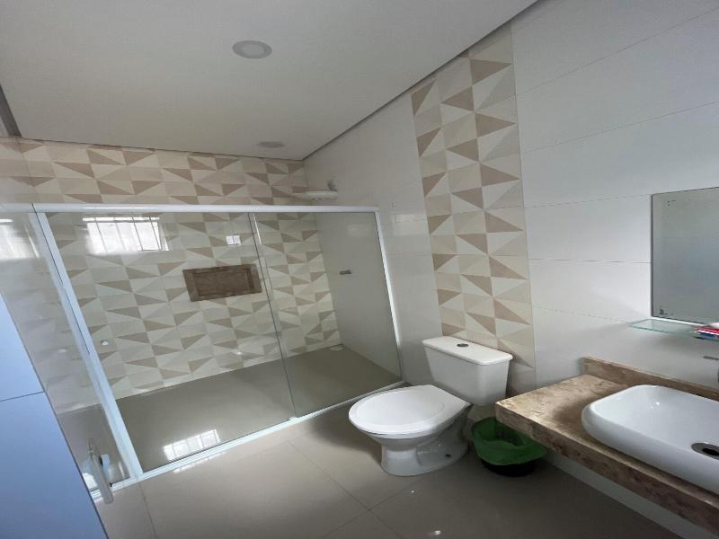 Hotel Quintino image