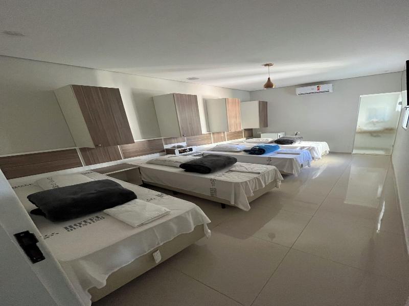 Hotel Quintino image