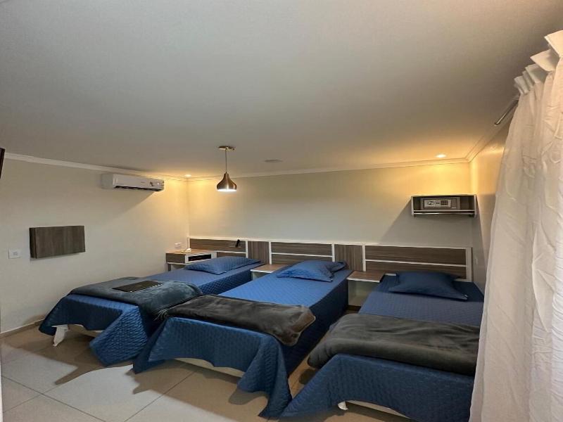 Hotel Quintino image