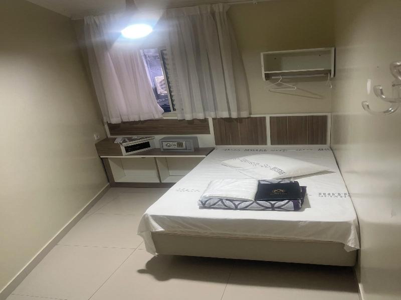 Hotel Quintino image
