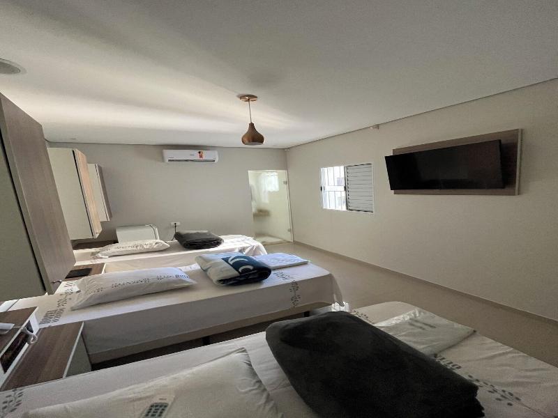 Hotel Quintino image