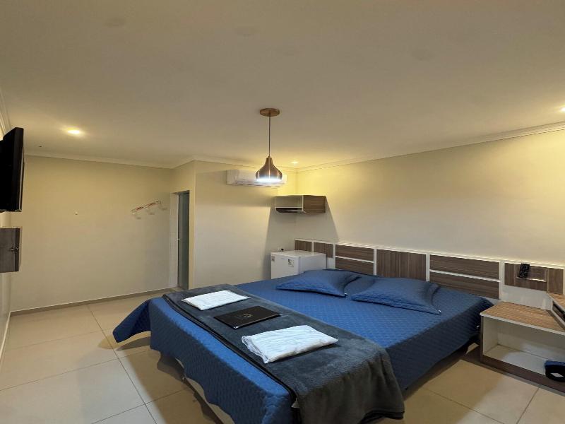 Hotel Quintino image