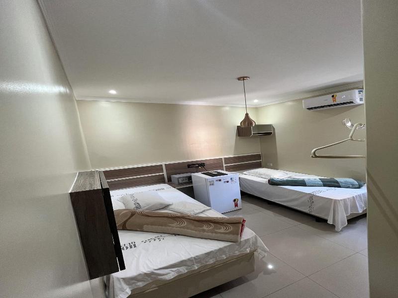 Hotel Quintino image