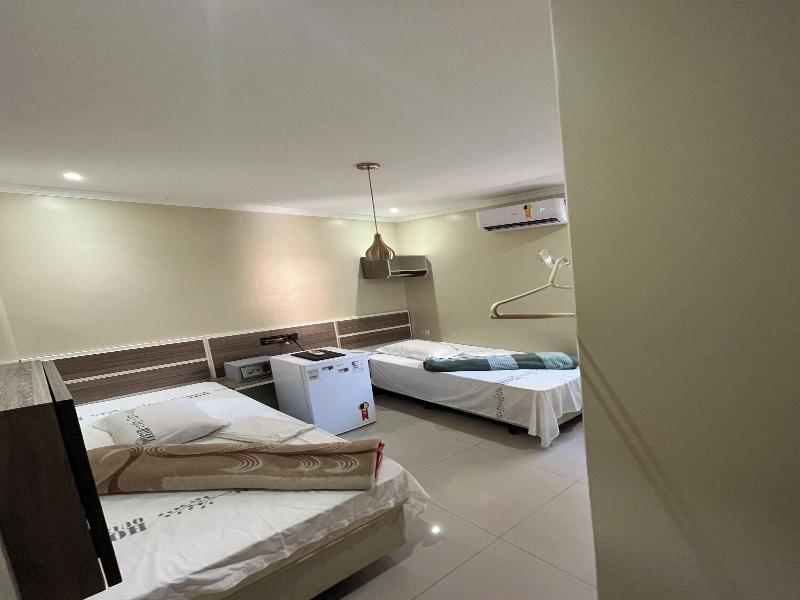 Hotel Quintino image