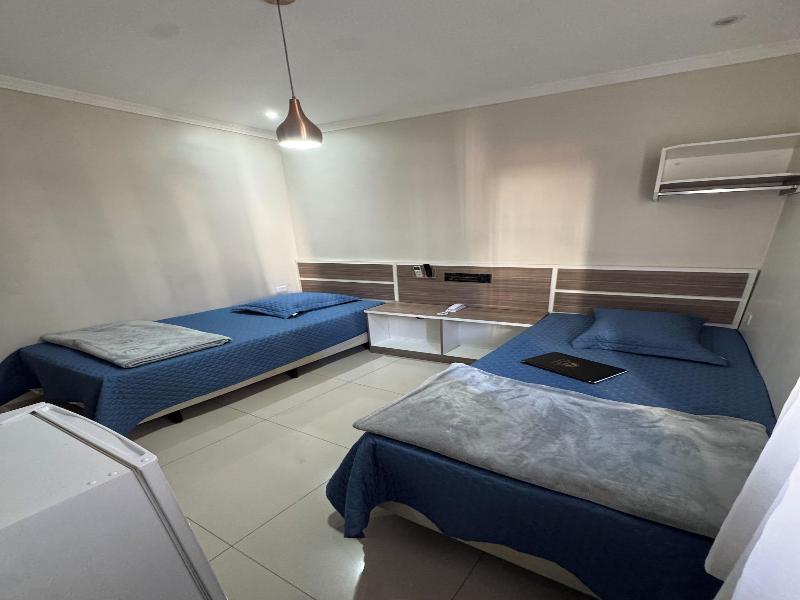 Hotel Quintino image