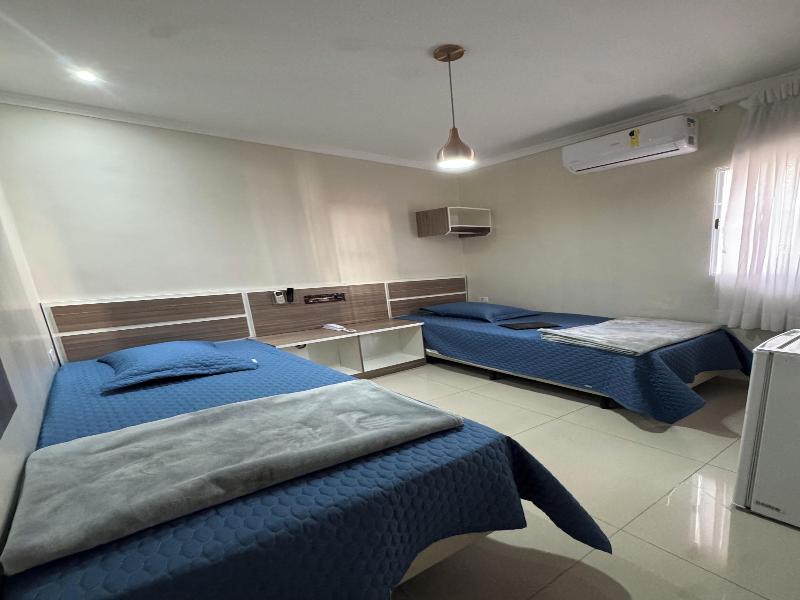 Hotel Quintino image