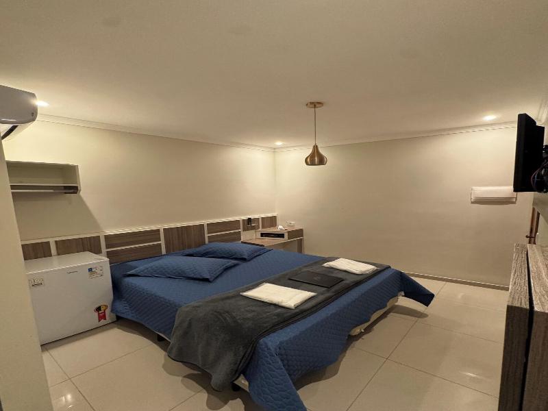 Hotel Quintino image