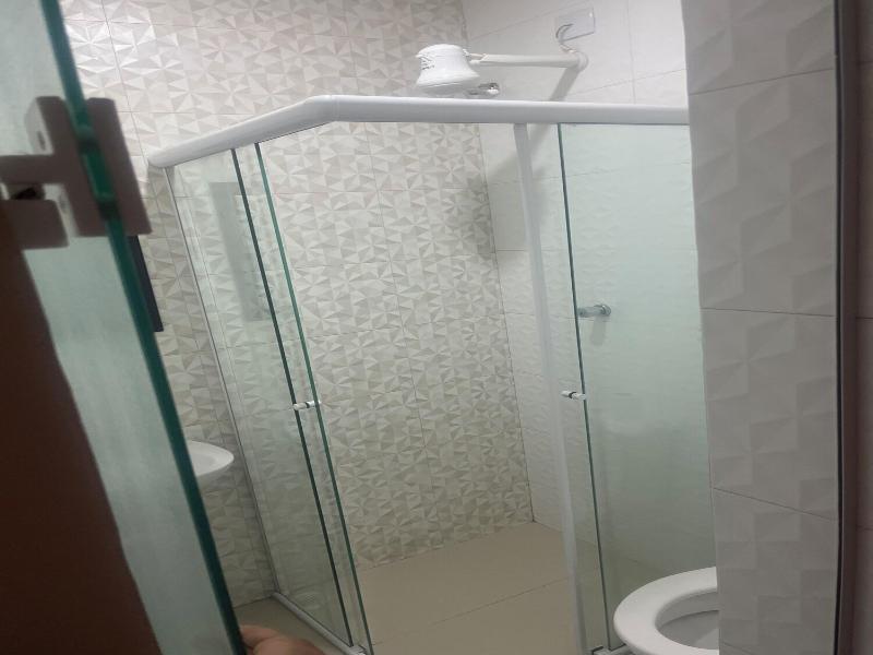 Hotel Quintino image