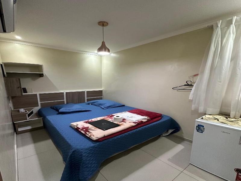 Hotel Quintino image