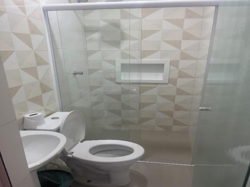 Hotel Quintino image