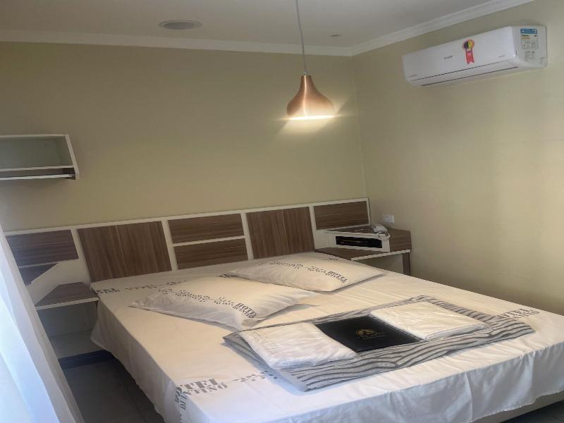 Hotel Quintino image
