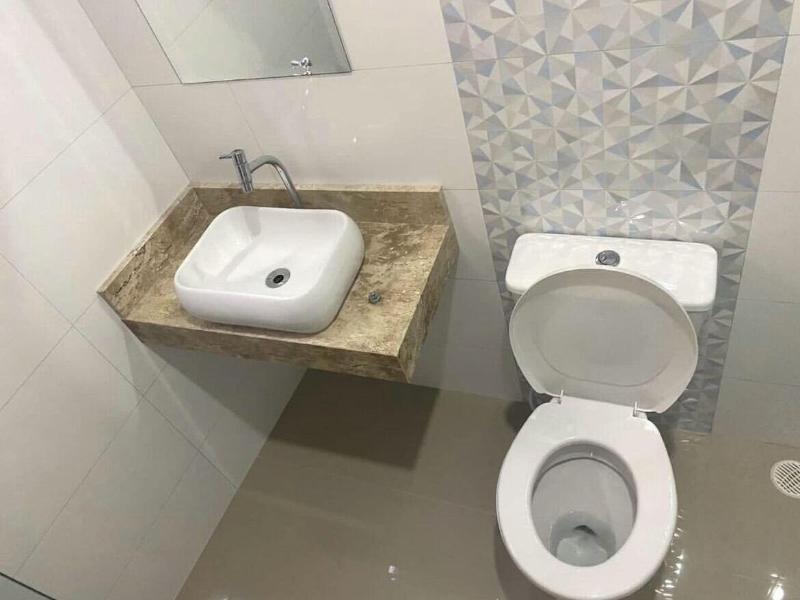 Hotel Quintino image